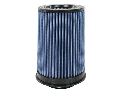 AFE MagnumFLOW Air Filters IAF A/F P5R 3-1/2F x 6B INV - 24-91056