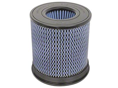 AFE MagnumFLOW Air Filters IAF P5R A/F P5R 6F x - 24-91059