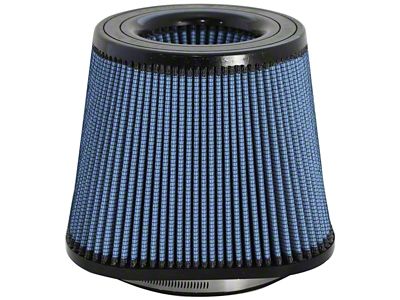 AFE Magnum FLOW Pro 5R Air Filter 7.13in F x - 24-91068