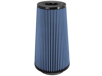 AFE MagnumFLOW Air Filters P5R A/F P5R 5F x 7-1/2B - 24-91096