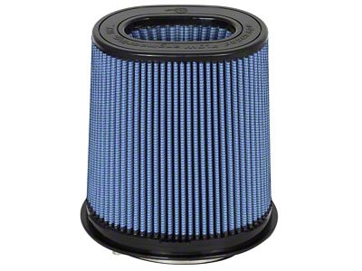 AFE MagnumFLOW Air Filters IAF P5R A/F P5R 6.75x4.75F x - 24-91101