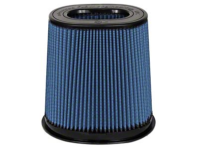 AFE MagnumFLOW Pro 5R OE Replacement Filter 3F Dual x - 24-91115
