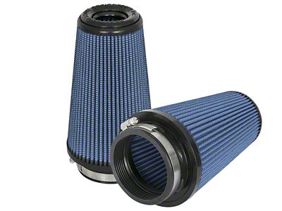 AFE Magnum FLOW Pro 5R Replacement Air Filter Pair F-3.5 - 24-91117-MA