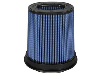AFE Magnum FLOW Pro 5R Replacement Air Filter F- 7 X - 24-91123