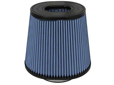 AFE Magnum FLOW Pro 5R Replacement Air Filter F-4.5 / - 24-91127