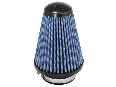 AFE Takeda A/F P5R 3in Flange x 5in Base - TF-9023R