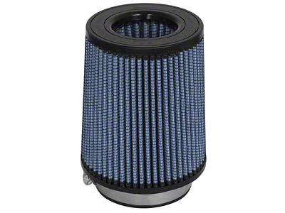 AFE Takeda Pro 5R Replacement Air Filter 3-1/2in F x - TF-9027R