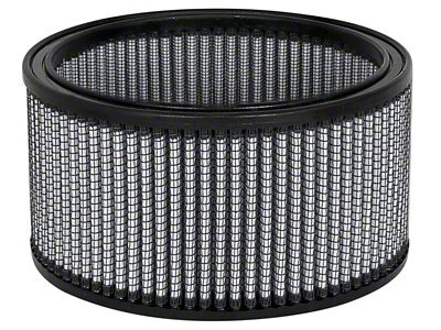 AFE Magnum FLOW Air Filters PDS Round Racing Air Filter - 11-90009