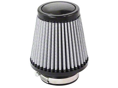 AFE MagnumFLOW Air Filters IAF PDS A/F PDS 3F x - 21-30001