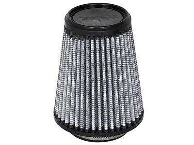 AFE MagnumFLOW Air Filters IAF PDS A/F PDS 3F x - 21-30506