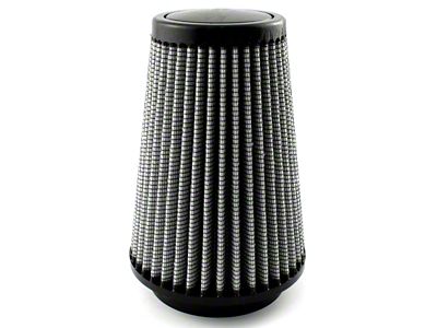 AFE MagnumFLOW Air Filters IAF PDS A/F PDS 3-1/2F x - 21-35507
