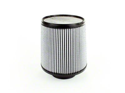 AFE MagnumFLOW Air Filters UCO PDS A/F PDS 4F x - 21-90009