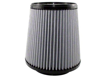 AFE MagnumFLOW Air Filters IAF PDS A/F PDS 6F x - 21-90021