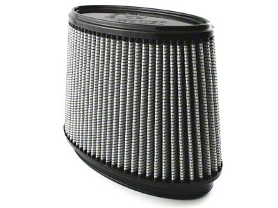 AFE MagnumFLOW Air Filters IAF PDS A/F PDS 7x3 F x - 21-90061