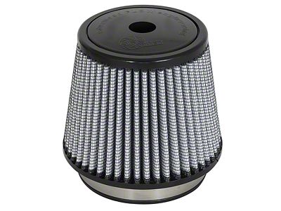 AFE MagnumFLOW Air Filters IAF PDS A/F PDS 4-1/2F x - 21-90067