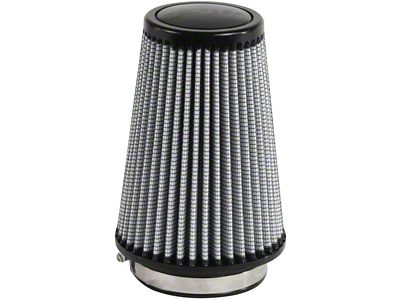 AFE MagnumFLOW Air Filters IAF PDS A/F PDS 3-1/2F x - 21-90069