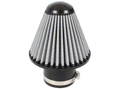 AFE MagnumFLOW Air Filters UCO PDS A/F PDS 2-3/4F x - 21-90070