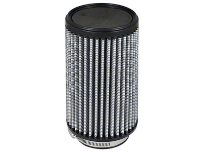 AFE Magnum FLOW Air Filter Pro DRY S 3-1/2in F - 21-90081