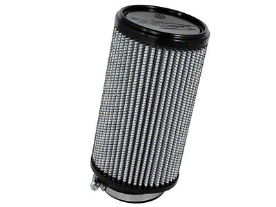 AFE Magnum FLOW UCO Air Filter Pro DRY S 10 - 21-90082