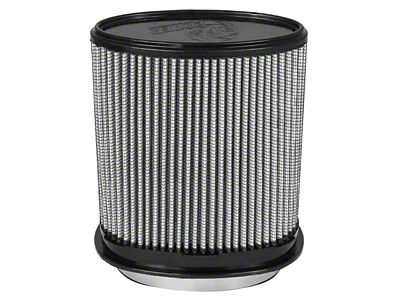 AFE Magnum FLOW UCO Air Filter Pro DRY S 5 - 21-90089