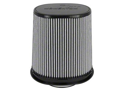 AFE Magnum FLOW Pro DRY S Universal Air Filter F-5in. - 21-90102