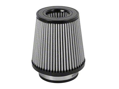 AFE Magnum FLOW Pro DRY S Universal Replacement Air Filter - 21-91020