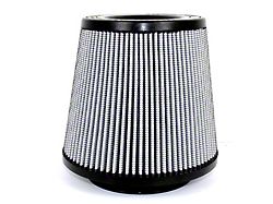 AFE MagnumFLOW Air Filters IAF PDS A/F PDS 5-1/2F x - 21-91051