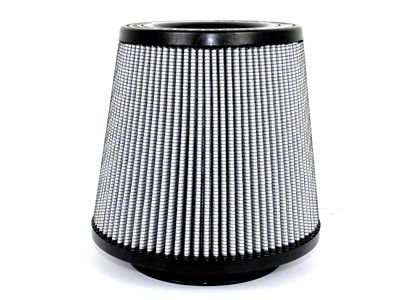 AFE MagnumFLOW Air Filters IAF PDS A/F PDS 5-1/2F x - 21-91051
