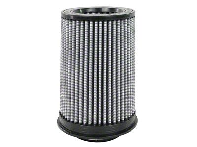 AFE MagnumFLOW Air Filters IAF PDS A/F PDS 3-1/2F x - 21-91056