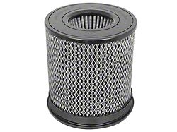 AFE MagnumFLOW Air Filter Pro DRY S 6in Flange x - 21-91059