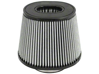 AFE MagnumFLOW Air Filter ProDry S 5in F x 9inx7-1/2in - 21-91064