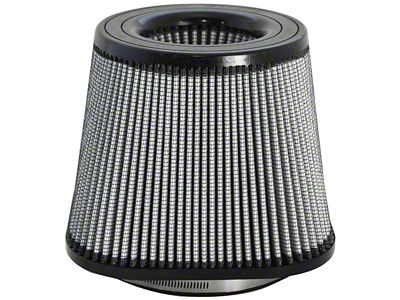 AFE MagnumFLOW Pro DRY S Universal Air Filter 7.13in F - 21-91068