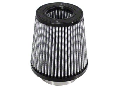 AFE MagnumFLOW Air Filters IAF PDS A/F PDS 3.5F x - 21-91090