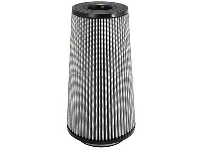 AFE MagnumFLOW Air Filter ProDry S 7.5inX5in B x 5.5in - 21-91096