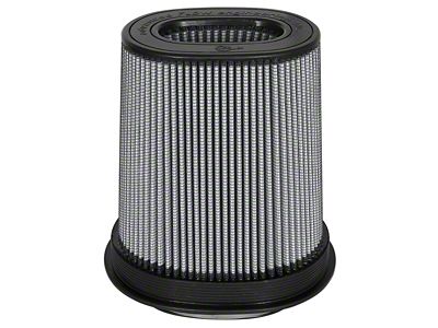 AFE Magnum FLOW Pro DRY S Replacement Air Filter F- 7X4.75 - 21-91123