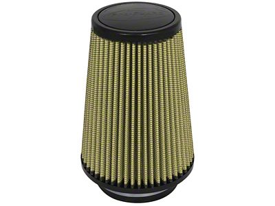 AFE MagnumFLOW Pro GUARD7 Universal Air Filter 4.5in. F / - 72-45005