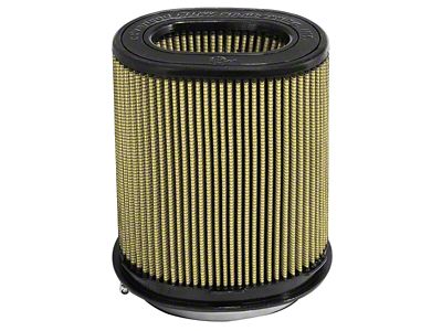 AFE Magnum FLOW PG 7 Replacement Air Filter F 6.75X4.75 - 72-91092