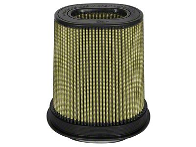 AFE Magnum FLOW Pro GUARD 7 Replacement Air Filter F- 7X4.75 - 72-91123