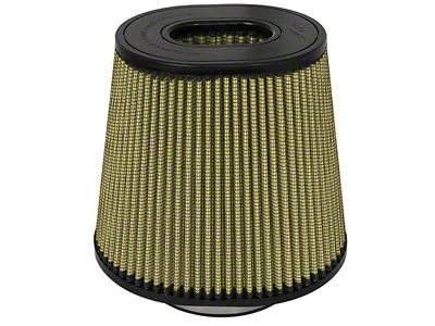 AFE Magnum FLOW Pro GUARD 7 Replacement Air Filter 4.5 - 72-91127