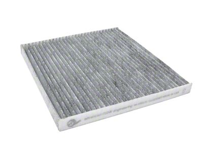 AFE Various Chrysler 15-17 Cabin Air Filter - 35-10017C