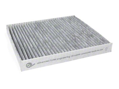 AFE Various 07-20 Cabin Air Filter - 35-10004C