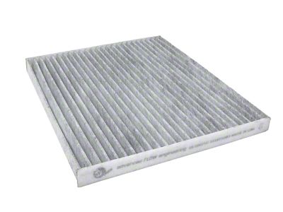 AFE Various 13-21/ 13-22 Cabin Air Filter - 35-10021C