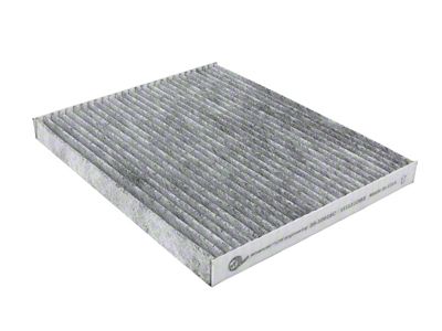 AFE Various Hyundai 08-17/ Kia 14-18 Cabin Air Filter - 35-10016C