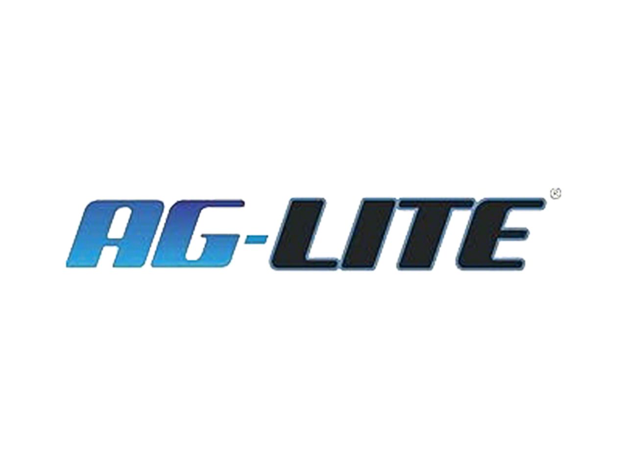 AG-Lite Parts