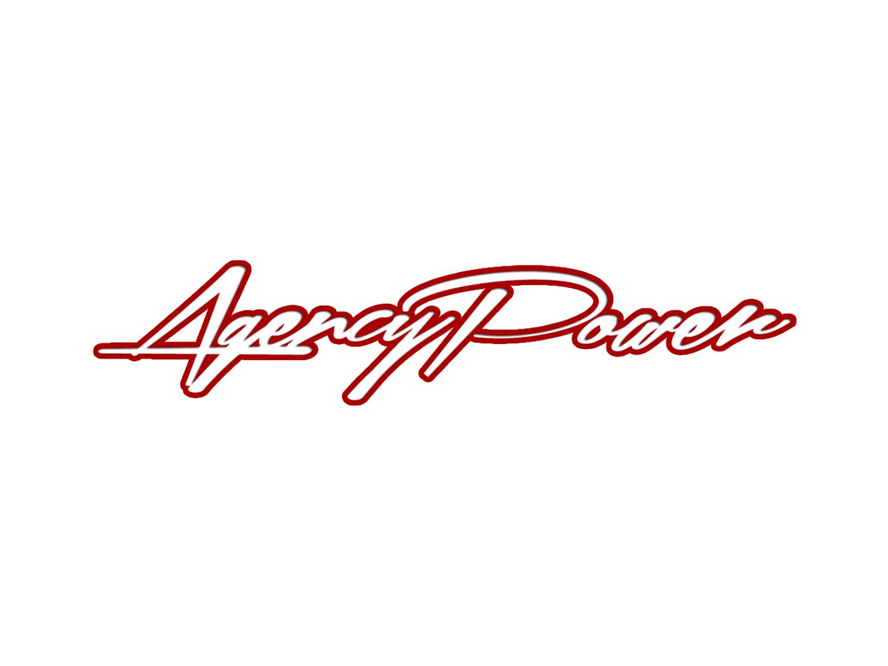 Agency Power Parts