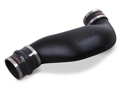 Airaid 05-06 LS1 4.8/5.3/6.0/8.1L w/ Elec Fan Modular Intake Tube - 200-919