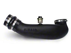 Airaid 03-07 Hummer H2 / SUT 6.0L Modular Intake Tube - 200-983