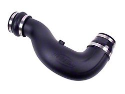 Airaid Modular Intake Tube 2015 Chevrolet Tahoe / 2014 Chevrolet - 200-985