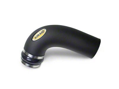 Airaid 13-15 Dodge Ram 6.7L Cummins Diesel Modular Intake Tube - 300-986