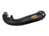 Airaid 2015 Ford Mustang EcoBoost 2.3L Intake Tube - 450-930